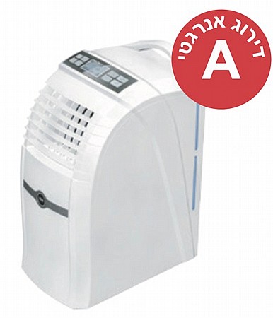 ���� ���� ������ ������  COLD TECH ROPER    A