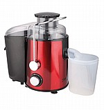  ����� ����� ���� Healthy  Lifestyle BT-3443 400W  