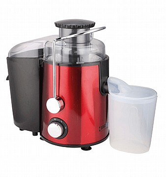 מסחטת מיצים קשים Healthy Lifestyle BT-3443 400W