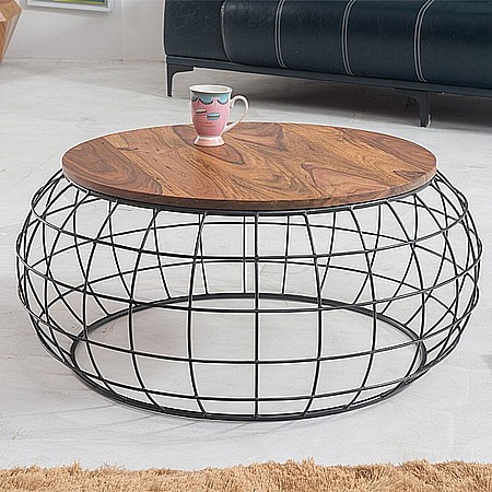 ����� ���� ���� ��� ��� ����� ����-�����