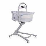 ����� ����� ��� ���� 4 �-1  � Baby Hug Air 4 In 1