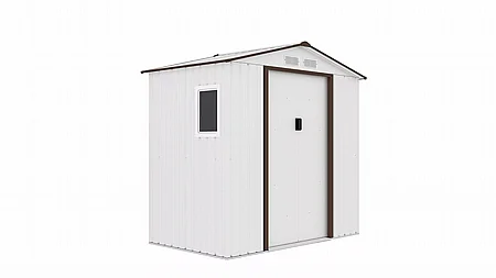 ���� ���� ���� ID74   2.13X1.27