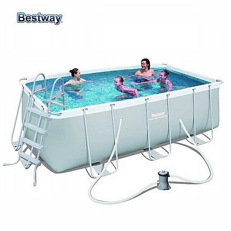 ����� ������ ������ BESTWAY ��� 56456 �� ����