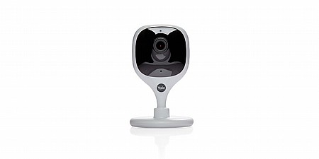 ����� ����� ����� 1080P  Yale