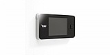 ����� �������� ���� �� ��� 3.2" LCD YALE 