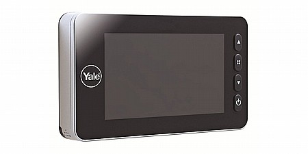 ����� �������� ������ �� ����� ����� ��� 4.3" YALE