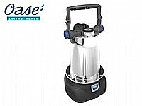 ����� ����� 14500 �"�, ����� �� ���� ���, ��� OASE PROMAX CLEARDRAIN 14000 �����
