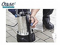 משאבה טבולה 14500 ל