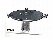 ����� ��� ��� ������� ����� ��� FJ-500A �'��� JEBAO