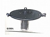 ����� ��� ��� ������� ����� ��� FJ-500A �'��� JEBAO