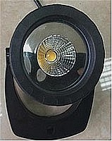 ����� ��� ��� ������� ����� ��� FJ-500A �'��� JEBAO