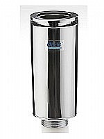 �'� ��� Schaumsprudler nozzles 75 - 20 silver ����� OASE