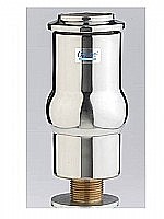 �'� ��� Schaumsprudler nozzles 55-10E ����� OASE