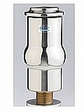 �'� ��� Schaumsprudler nozzles 55-10E ����� OASE