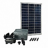����� ��� ������ ������, ��� ������ ��� UBBINK SOLARMAX1000 ������