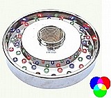 ����� ����� �� ����� ������� ��� ����� ����� ��� HQ3230-RGB ������� HUIQI