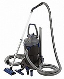 ���� ��� ����� ������� ��� OASE PONDOVAC 4