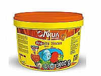���� ���� ��� ������ 3 �"� Probits Discus ��������  ARTAKUA
