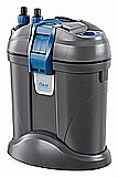 ����� ������ ��������� ��� ��� 600 �"� ��� OASE Filtosmart 100 �����