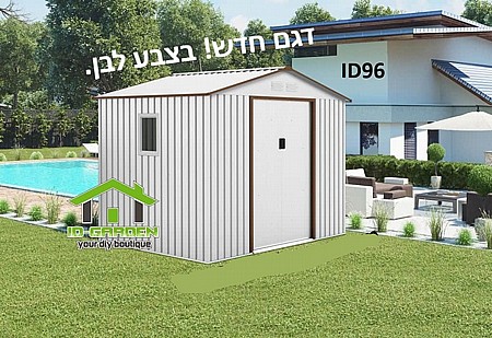 ���� ���� ���� 2.77X1.91 ID96