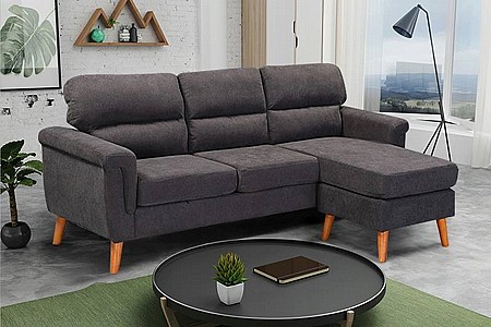 ����� �����  ���� ������ ��� ����