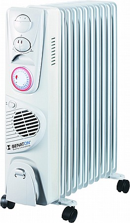 ������� 12 ����� ����� ���� ���  BENATON BT-55011