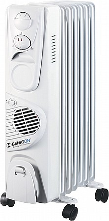 ������� 7 ����� ����� ����� ���� ��� ���� BENTON ��� BT-55007