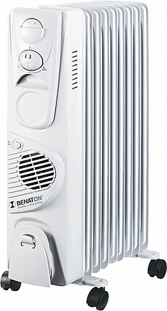  ������� 9 ����� ����� ����� ���� ��� ���� BENATON ��� BT-55009