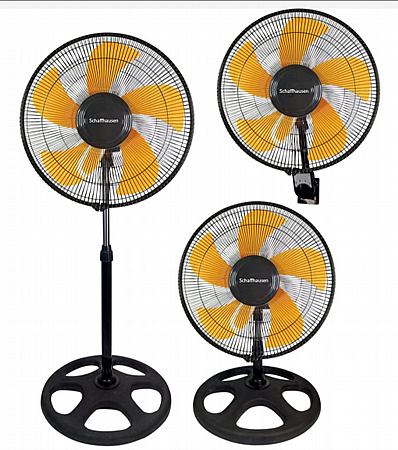 ������ ����� 5 ������  20" Schaffhausen EUR-20 