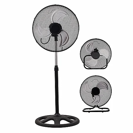 ������  18" ����/��� �������/����� BENATON 