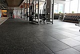 ����� ����� ������ 20 �"�