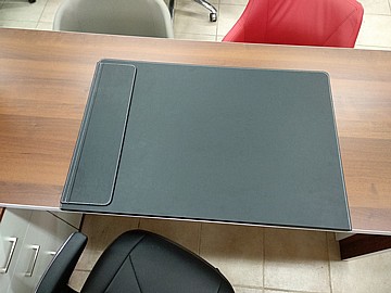 שולחן מנהל דגם 308
