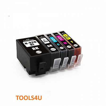 �� ��� ���� HP 920XL ���� ���� ����� ���� �����, ���� �� 1,200 �� 