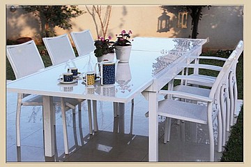 ����� �� ����� ���� �� 4 ����� ����� Bondi 3200