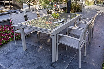 ����� �� ����� ���� �� 4 ����� ����� Bondi 3200