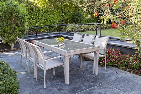 ����� �� ����� ���� �� 4 ����� ����� Bondi 3200
