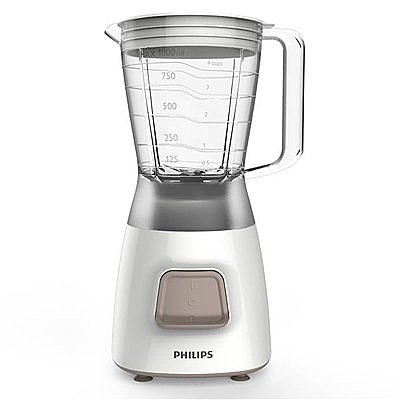 ����� Philips HR2052 ������