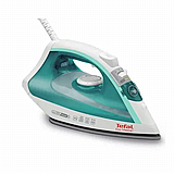 ���� ��� ���� ������ PHILIPS ������ GC-2145 2100W