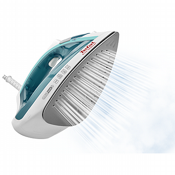 ���� ��� ���� ������ PHILIPS ������ GC-2145 2100W