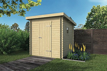 ���� ��, ���: ���� Eigo ���� 2.20X 2.20 ���