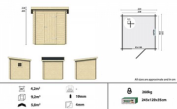 ���� ��, ���: ���� Eigo ���� 2.20X 2.20 ���