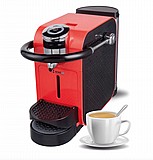 ����� ������ ������� ���� Nesspresso 