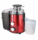  ����� �����  ���� ������� Healthy Life Benaton 800W BT-3700