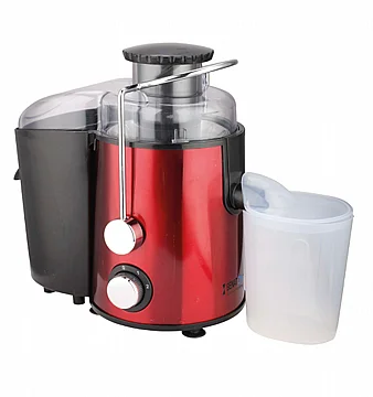 מסחטת מיצים קשים עוצמתית Healthy Life Benaton 800W BT-3700