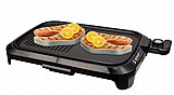 ���� ������ ����� BBQ ������ +Premium Quality