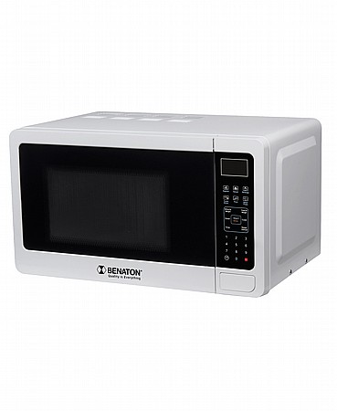  ������� 20 ���� ������ ���� BENATON BT-2060