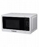  ������� 20 ���� ������ ���� BENATON BT-2060