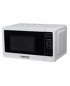 מיקרוגל 20 ליטר דיגטלי מבית BENATON BT-2060