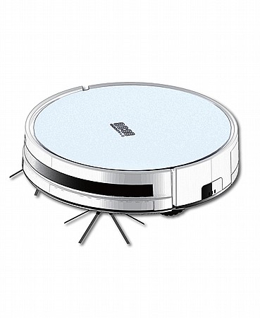  ���� ��� ������ American Clean Herobot Ux-10