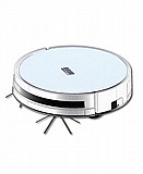  ���� ��� ������ American Clean Herobot Ux-10
